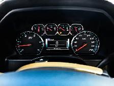 2019 GMC Sierra 2500HD SLT 6.6L - Photo 24