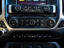 2019 GMC Sierra 2500HD SLT 6.6L - Photo 28