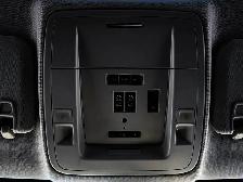 2019 GMC Sierra 2500HD SLT 6.6L - Photo 29