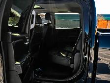 2019 GMC Sierra 2500HD SLT 6.6L - Photo 30