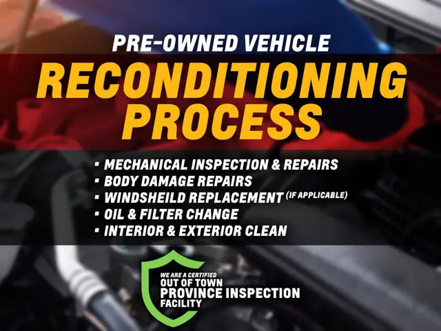 2019 GMC Sierra 2500HD SLT 6.6L - Photo 36