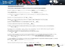 2019 GMC Sierra 2500HD SLT 6.6L - Photo 37