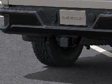 2026 Chevrolet Silverado 2500HD Custom - Photo 14