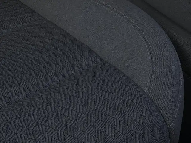 2026 Chevrolet Silverado 2500HD Custom - Photo 21