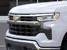 2026 Chevrolet Silverado 1500 LT - Photo 13