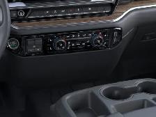 2026 Chevrolet Silverado 1500 LT - Photo 23