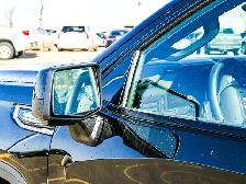 2026 GMC Sierra 1500 AT4 - Photo 7