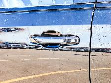 2026 GMC Sierra 1500 AT4 - Photo 8