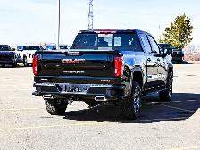 2026 GMC Sierra 1500 AT4 - Photo 13