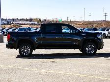 2026 GMC Sierra 1500 AT4 - Photo 14