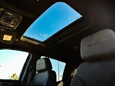 2026 GMC Sierra 1500 AT4 - Photo 16