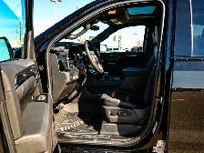 2026 GMC Sierra 1500 AT4 - Photo 17