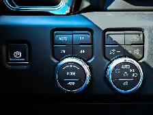 2026 GMC Sierra 1500 AT4 - Photo 19