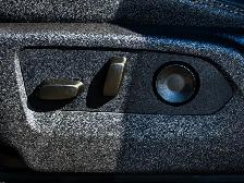 2026 GMC Sierra 1500 AT4 - Photo 20