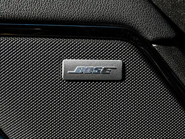 2026 GMC Sierra 1500 AT4 - Photo 21