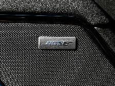 2026 GMC Sierra 1500 AT4 - Photo 21