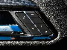 2026 GMC Sierra 1500 AT4 - Photo 22