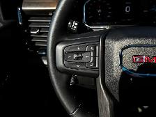 2026 GMC Sierra 1500 AT4 - Photo 23