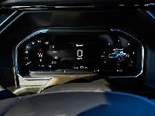 2026 GMC Sierra 1500 AT4 - Photo 24