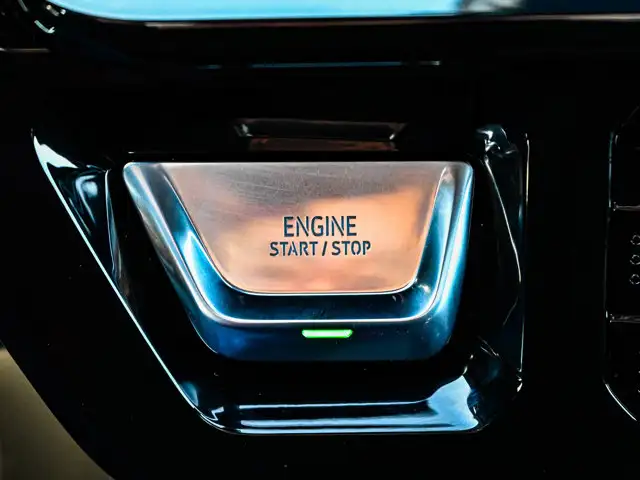 2026 GMC Sierra 1500 AT4 - Photo 26