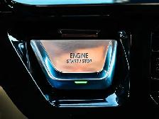 2026 GMC Sierra 1500 AT4 - Photo 26