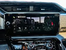 2026 GMC Sierra 1500 AT4 - Photo 27