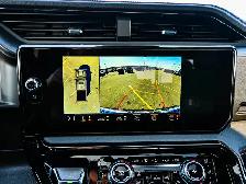 2026 GMC Sierra 1500 AT4 - Photo 28