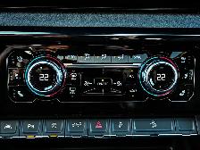 2026 GMC Sierra 1500 AT4 - Photo 29