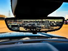 2026 GMC Sierra 1500 AT4 - Photo 31