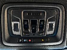 2026 GMC Sierra 1500 AT4 - Photo 32