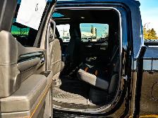 2026 GMC Sierra 1500 AT4 - Photo 33