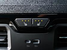 2026 GMC Sierra 1500 AT4 - Photo 34