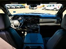 2026 GMC Sierra 1500 AT4 - Photo 35