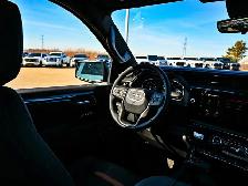 2026 GMC Sierra 1500 AT4 - Photo 36