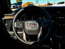 2026 GMC Sierra 1500 AT4 - Photo 37