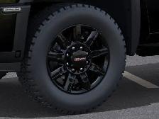 2026 GMC Sierra 3500HD AT4 - Photo 9