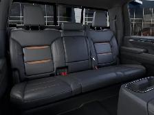 2026 GMC Sierra 3500HD AT4 - Photo 17