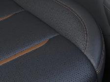 2026 GMC Sierra 3500HD AT4 - Photo 21