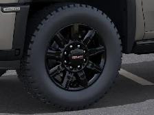 2026 GMC Sierra 3500HD AT4 - Photo 9