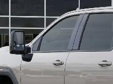 2026 GMC Sierra 3500HD AT4 - Photo 12