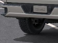 2026 GMC Sierra 3500HD AT4 - Photo 14