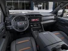 2026 GMC Sierra 3500HD AT4 - Photo 15