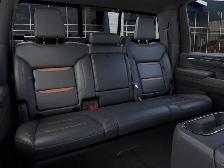 2026 GMC Sierra 3500HD AT4 - Photo 17