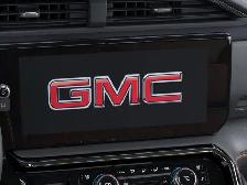 2026 GMC Sierra 3500HD AT4 - Photo 20
