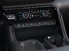 2026 GMC Sierra 3500HD AT4 - Photo 23