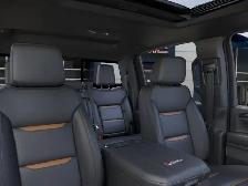 2026 GMC Sierra 3500HD AT4 - Photo 24