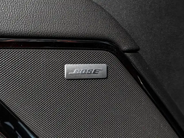 2026 GMC Sierra 3500HD AT4 - Photo 15