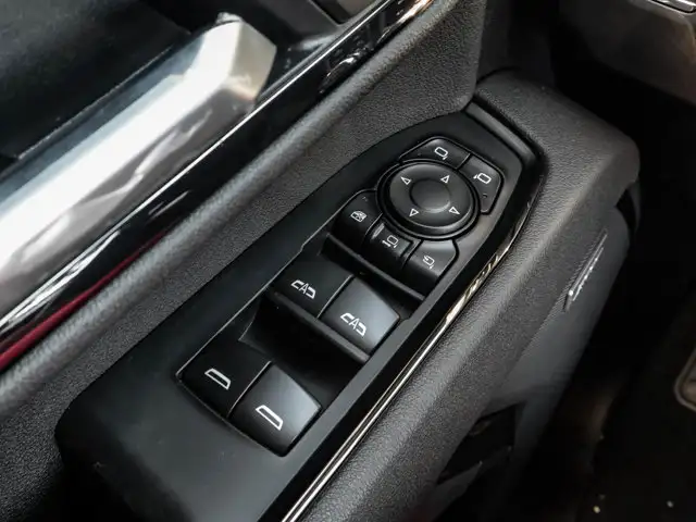 2026 GMC Sierra 3500HD AT4 - Photo 16