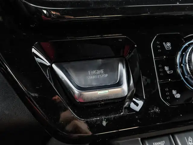 2026 GMC Sierra 3500HD AT4 - Photo 26