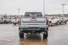 2026 GMC Sierra 2500HD AT4X - Photo 7